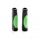 Twister T2 Handle Grips T2 (Pair)