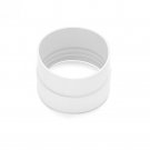 Twister T2 Hose Cuff (6'')