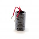 Twister T2 Leaf Collector Run Capacitor (250V, 35MF)