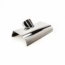Twister T2 Lower Shroud (6'')