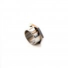 Twister T2 Reel Blade End Nut T2