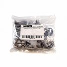 Twister T2 Roller Replacement Kit