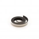 Twister T2 Shroud Foam Strip