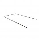 Twister T2 Support Rod T2 (Inner)