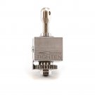 Twister T2 Tightening Block T2