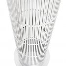 Twister T2 Tumbler 1/8" - Dry