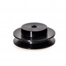 Twister T2 Tumbler Motor Pulley (10mm)
