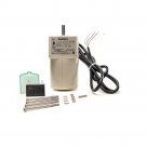 Twister T2 Tumbler Motor T2 (.025hp)