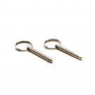 Twister T2 Tumbler Pull Pin