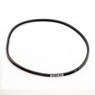 Twister T2 Tumbler V-Belt T2