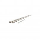 Twister T2 Wheel Axle T2 (2-pack)