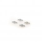 Twister T2 Wheel Cotter Pin (4-pack)