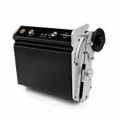 Twister T4 Control Box T4 (Full Assembly)