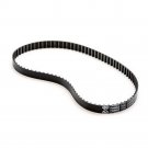 Twister T4 Drive Belt T4