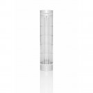 Twister T4 DRY Tumbler 3/16" Slots