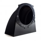 Twister T4 Hopper T4 (Full Assembly)