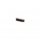 Twister T4 Keystock 4mm x 4mm x 16mm