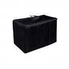 Twister T4 Leaf Collector Bag T4
