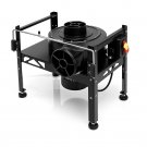 Twister T4 Leaf Collector Vacuum Assembly