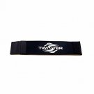 Twister T4 Neoprene Cuff T4