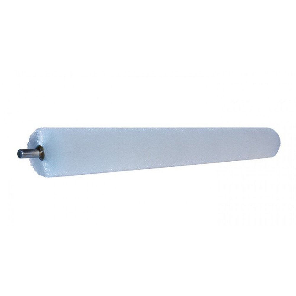 Twister T4 Nylon Brush T4