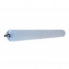 Twister T4 Nylon Brush T4