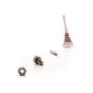 Twister T4 T4 Plunger Replacement Kit