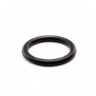Twister T4 Tumbler Chevron Drive Wheel Rubber