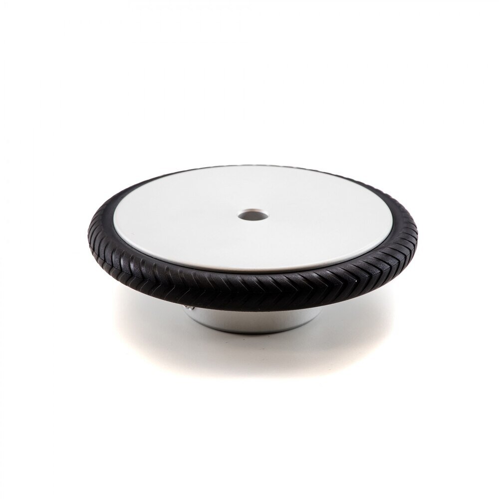 Twister T4 Tumbler Drive Wheel Assembly