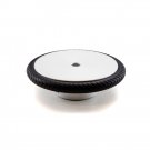 Twister T4 Tumbler Drive Wheel Assembly