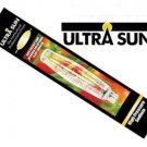 Ultra Sun 1000 Watt HPS Grow Bulb