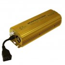 Ultragrow 1000W E-Ballast, Dimmable