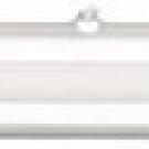 Ushio HiLUX GRO Super HPS Double Ended Lamp US5002442, 1000 Watt, PRO-PLUS