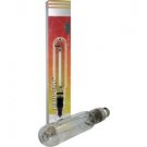 Ushio US5001671 Enhanced Performance HPS Lamp, 1000-watt, Opti Red