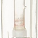 Ushio US5001673 Conversion Lamp, 1000-watt, Opti Blue