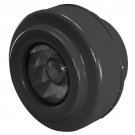 ValuLine VLF12 Inline Fan, 1060 CFM, 12 Inch