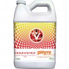 Vegamatrix pHyre Microbial Quart