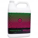 Vegamatrix Prime Zyme, 1 gal (OR ONLY)