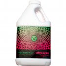 Vegamatrix Prime Zyme, 1 qt (OR ONLY)