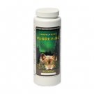Verde Fire Bloom Fertilizer Size: 5 lbs