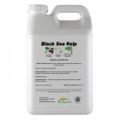 VermaPlex Black Sea Kelp 2.5 Gallon