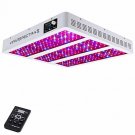 VIPARSPECTRA 1350W Timer Control LED Grow Light (TC1350)