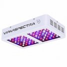 VIPARSPECTRA 300W Dimmable LED Grow Light (DS300)