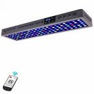VIPARSPECTRA 300W LED Aquairum Light(T300)