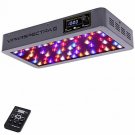 VIPARSPECTRA 300W Timer Control LED Grow Light (VT300)