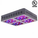 VIPARSPECTRA 600W LED Grow Light (V600)