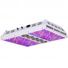 VIPARSPECTRA PAR1200 LED Grow Light