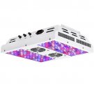 VIPARSPECTRA PAR450 LED Grow Light