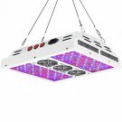 VIPARSPECTRA PAR600 LED Grow Light