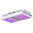 VIPARSPECTRA PAR700 LED Grow Light